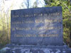 Памятник стрелковым батальонам Миккели и Выборга